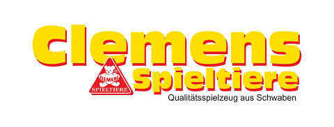 Clemens Spieltiere GmbH